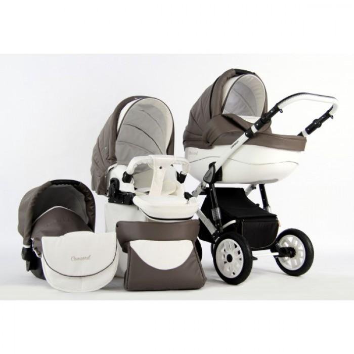 коляска 2в1 sevillababy mia. Camarelo zeo 3 в 1. коляска камарело зео 2в1. коляска амели 3 в 1. Camarelo коляска 2 в 1 черная.