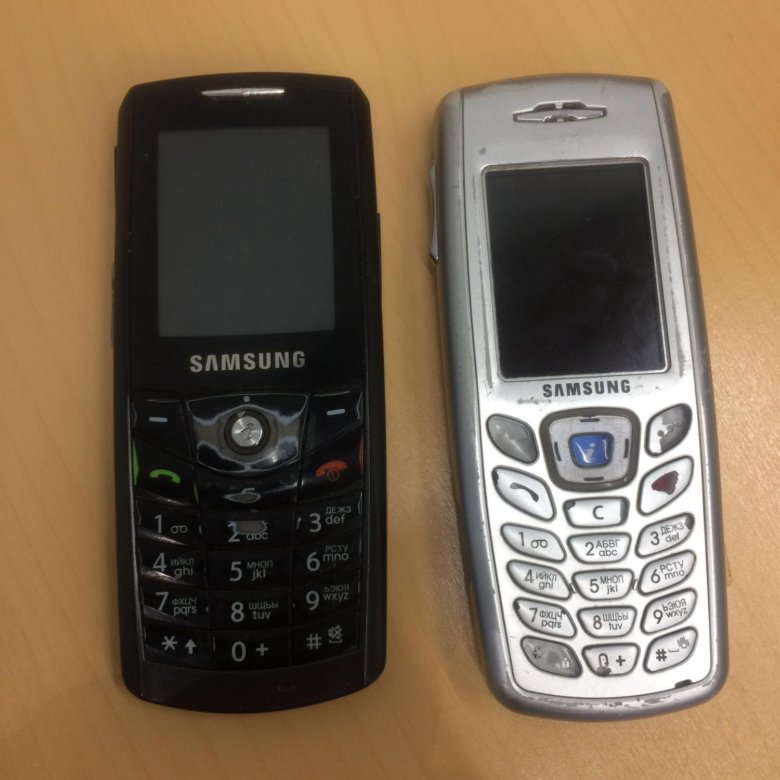 scarica suoneria samsung r210s