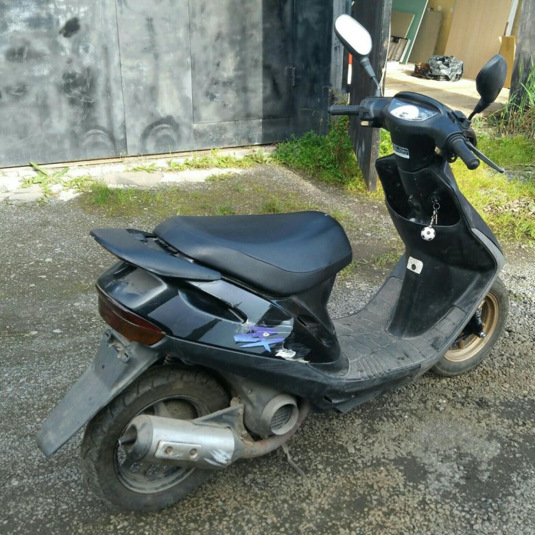 Honda Dio ZX. Хонда дио 28 ZX белая. Honda Dio 28 ZX оранжевая.