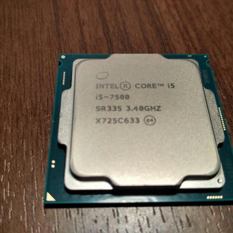 Процессор i5 7500. Intel i5 7500. Core i5 7500. Intel Core i5-7500 lga1151, 4 x 3400 МГЦ. Intel Core i5-7500 OEM.