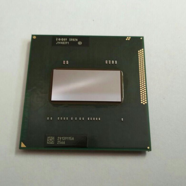 Intel core tm i7 2670qm. Intel core i7-2670qm. intel core i7-2670qm 2200 mhz. процессор intel i7-2670qm 2.200. core i7 2670qm заместо p6000.