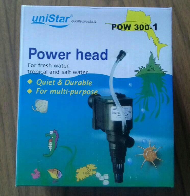 Фильтр помпа купить. Power head мтус65. Фильтр Power head для аквариума. Помпа течения Hagen AQUACLEAR Powerhead 30. Ремкомплект для аквариумного компрессора Unistar.
