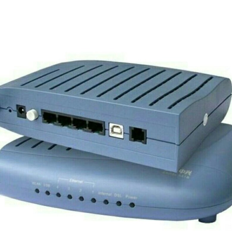 Adsl модем. ADSL модем ZTE 531b. Модем ADSL ZTE ZXDSL 531b. ZTE 531 ADSL модем WIFI. ZTE 531b OPENWRT.