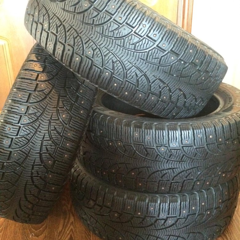 Pirelli winter carving. Pirelli Winter Carving Edge 205/55 r16.