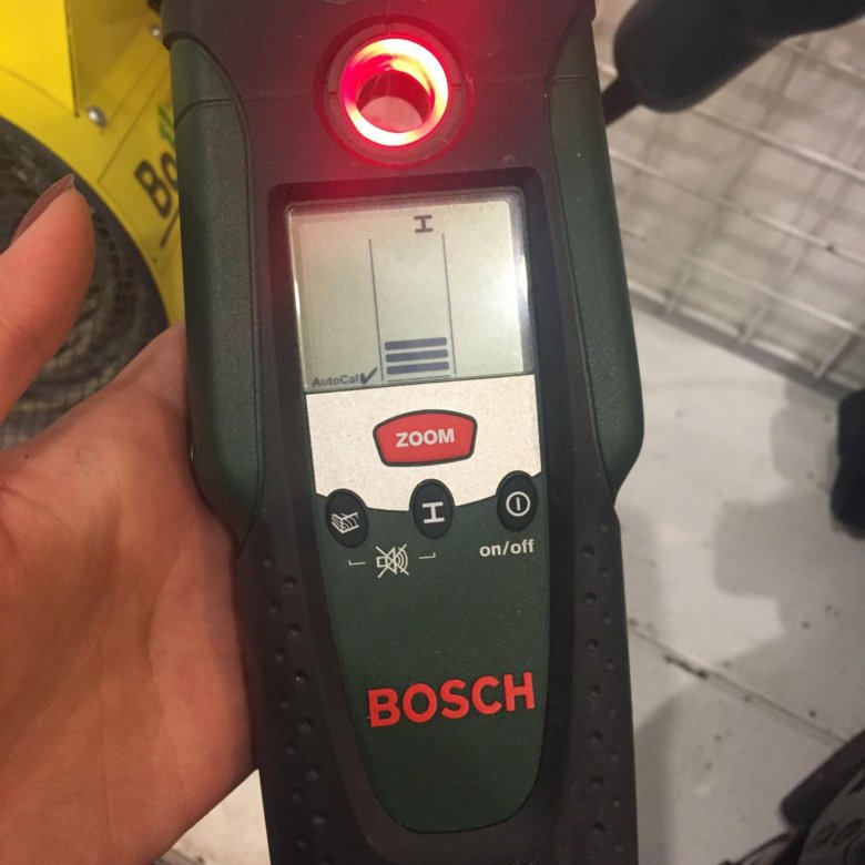 Сканер детектор. Сканер бош е6300. Сканер проводки Bosch. Сканер скрытой электропроводки. Сканер скрытой проводки Lux Art 102945.