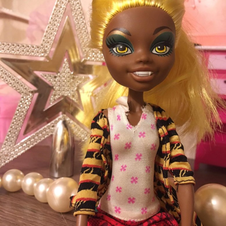 Клавдия вульф картинки