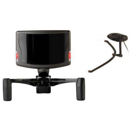 Тепловизор guide trackir 50mm как поменять батарейку