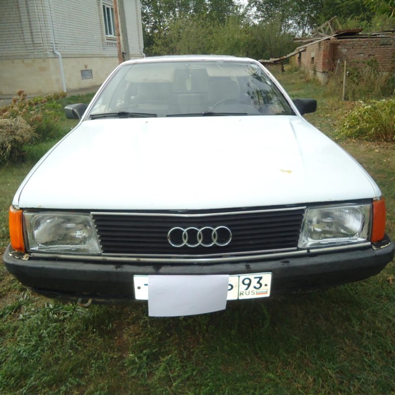 Авито краснодарский край ауди. Ауди 100 83г. Ауди 100 1983. "Audi" "100" "1983" HN.