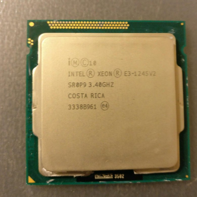 Интел пентиум драйвера. Pentium g620. E3 1245v2.