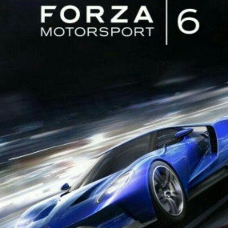 Forza ps4. Forza Motorsport 6 Xbox one. Форза Моторспорт 6 хбокс оне. Форза Моторспорт на ps4 про. Forza Motorsport 6 (Xbox one) Скриншот.