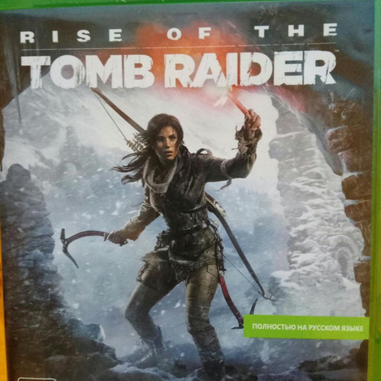 Tomb raider xbox one. Rise of the Tomb Raider обложка.