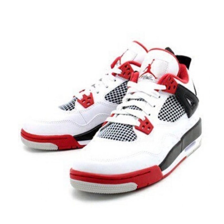 Nike jordan 4 red. Air Jordan 4. Nike Air Jordan 4 White. Nike Air Jordan 4. Nike Air Jordan 4 Red.