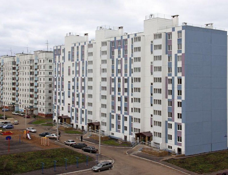 Дома в демском районе г уфы. Дома в демском районе г уфы. Таунхаус в деме баланово. Дома в демском районе г уфы. Онежская горка.