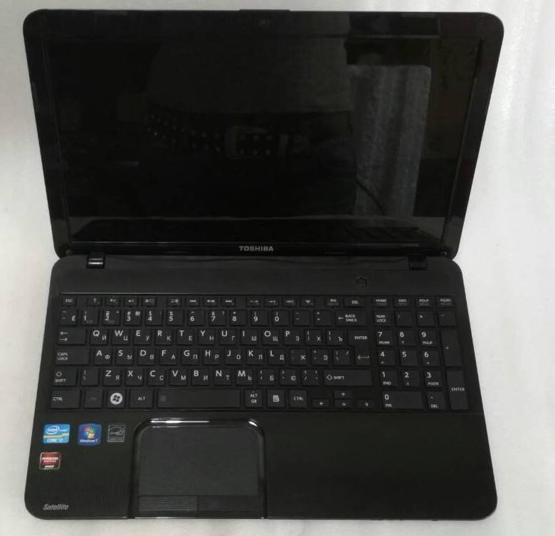 Тошиба l850. Toshiba satellite l850-e4k. Toshiba satellite l850d d1b. Toshiba satellite l850d-bjs. Toshiba satellite l830-b5s.