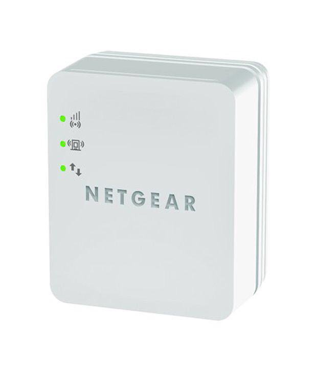 Wi fi rp. Netgear 1000. Netgear усилитель WIFI. Усилитель сигнала Netgear. WIFI на дачу