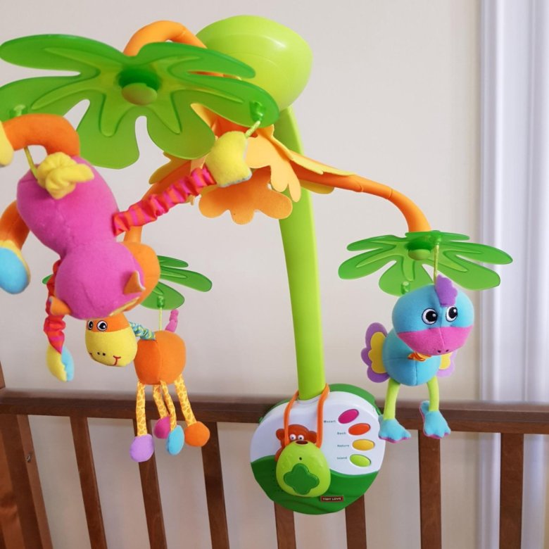 Карусель на кроватку для новорожденных тини лав. Тини лав остров сладких грез. Мобиль тини лав остров. Tiny love остров сладких грез. Мобиль тини лав остров сладких.