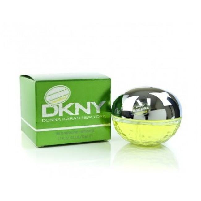 Dkny Интернет Магазин Духи