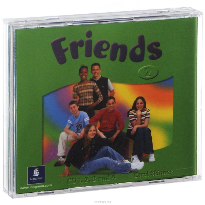 Friends 2 4. Friends 2 class Audio CDS. Friends 2 Carol Skinner. Friends 1 Carol Skinner. Friends 2 учебник Скиннер Кэрол.