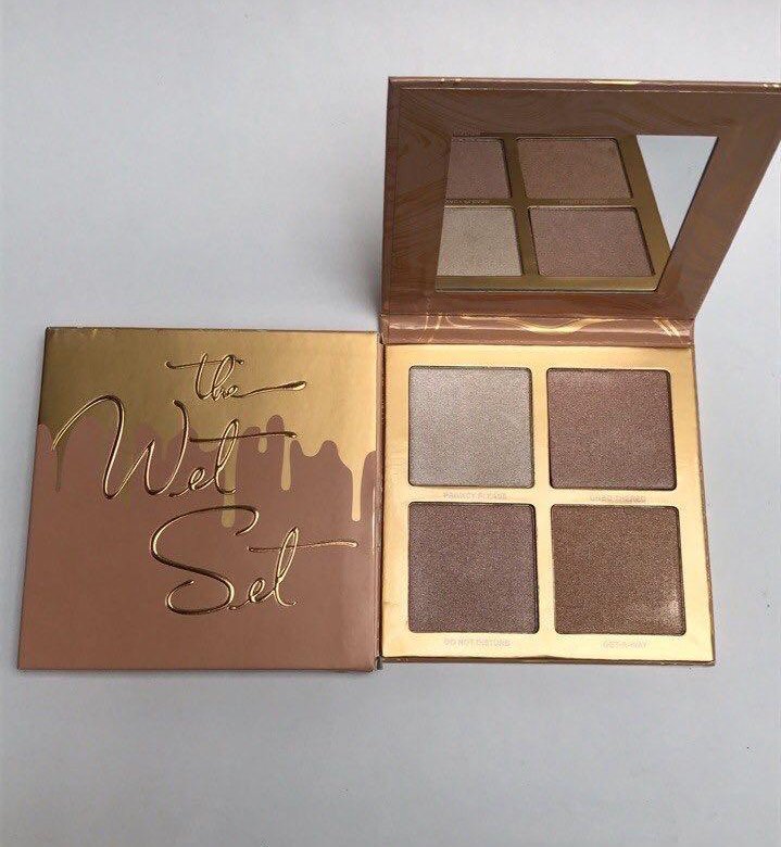 Хайлайтер матовый. Зеркало-пудра. Сухие цветы клипарт. Set pressed. Пудра sephora set.