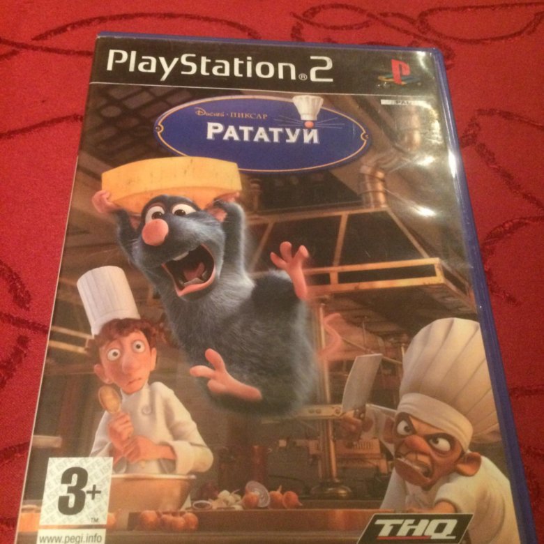 Рататуи игра диск. Диск Рататуй на PLAYSTATION 3. Рататуй ps4 диск. Игры на PLAYSTATION 2 Рататуй. Рататуй PLAYSTATION 2.