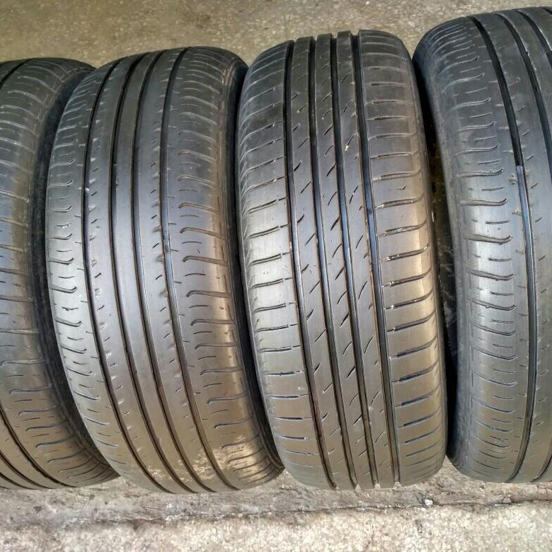 Летняя r16 205. Hankook Optimo k415. Hankook 205 55 16 лето. Ханкук Оптима 205/55 r16. Hankook k415 трещина.