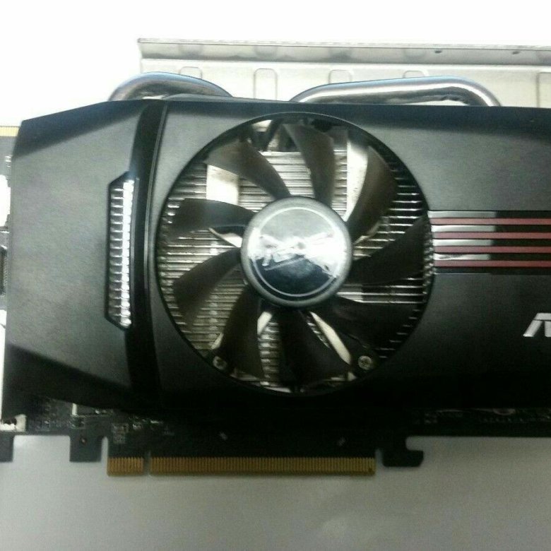 Amd radeon 6700 series характеристики. Hd6700 1gb gddr5. AMD HD 6700 1gb. Видеокарта AMD Radeon HD 6700. Видеокарта AMD Radeon HD 6700 1gb.