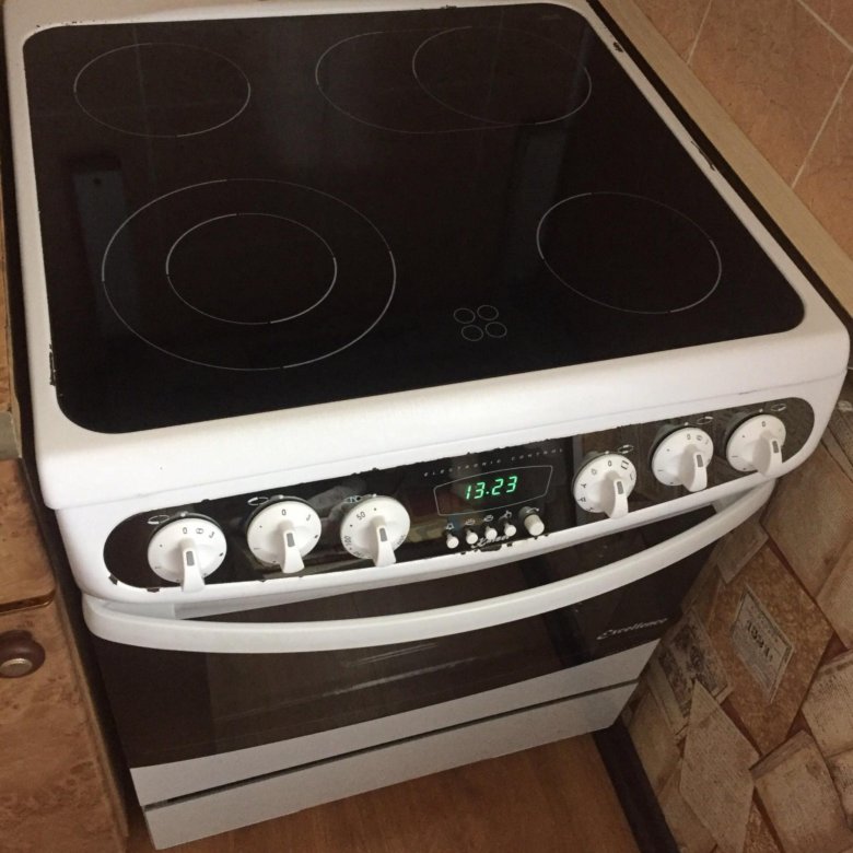 Стеклокерамическая плита kaiser 14710. Плита kaiser стеклокерамика 60 см. Плита kaiser exclusive стеклокерамика электрическая. Плита кайзер элеганс стеклокерамика. Плита кайзер стеклокерамика 502.