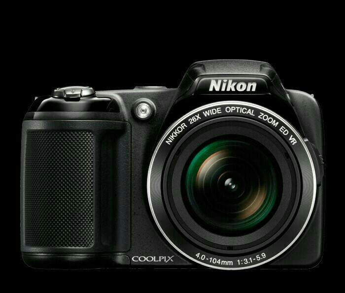 Nikon coolpix l340. Nikon Coolpix l330. Nikon Coolpix 340. Купить фотоаппарат Nikon Coolpix l810.