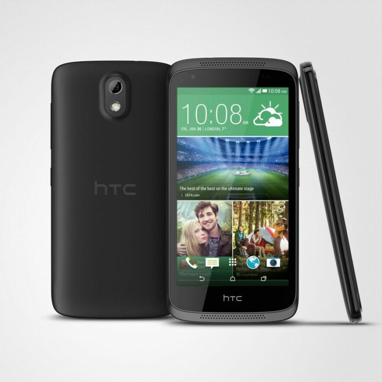 Телефон htc legend. Телефон htc 9 one. Htc a102. Htc one x9 black. Смартфон htc one x10, черный.