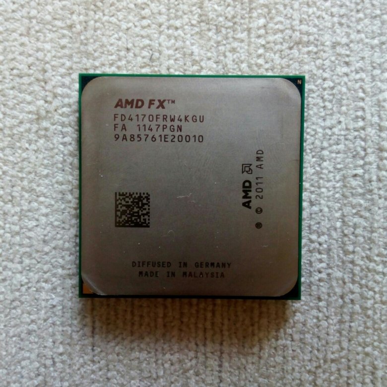 4170 сокет. AMD Athlon 2 x3 460. AMD FX 4170. AMD FX-4300, OEM. AMD FX-8320e am3+, 8 x 3200 МГЦ.