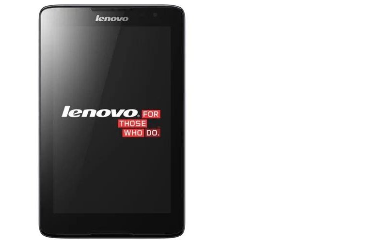 Lenovo a5500. Планшет lenovo tab a8 50. Lenovo a5500-h. Lenovo a5500-hv. Lenovo ideatab a5500.