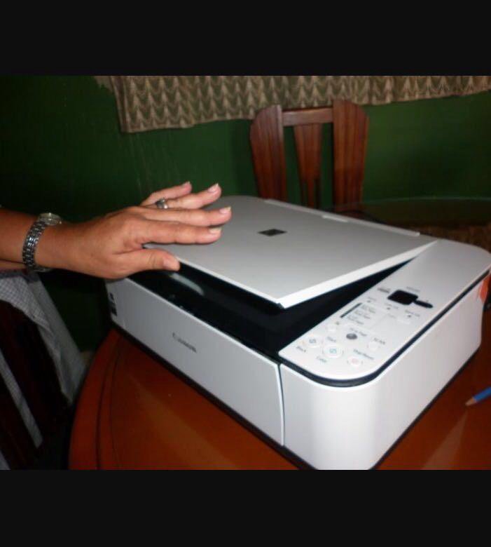 Не видит сканер canon. Отсканировать на принтера Canon. Сканерный принтер. Отксерить на принтере. Не сканирует принтер Кэнон.