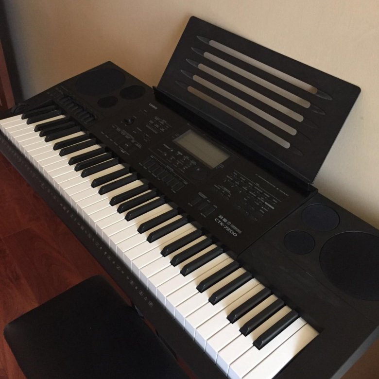 Синтезатор ctk 7200. Синтезатор ctk 7200. Синтезатор ctk 7200. Синтезатор ctk 7200. Синтезатор on basic 54.