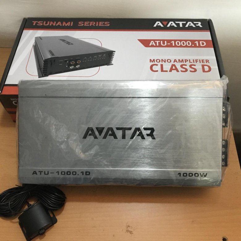 Avatar 2100.1 d. Аватар 1.1000 усилитель. Моноблок аватар 1000.1d. Avatar atu d1. Усилитель аватар 1.1000 цена.