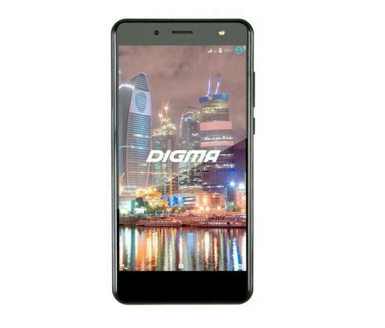 Digma city octa. Обои смартфона Дигма Вокс в 40 5 Джи. Чехол Digma City Octa 10.