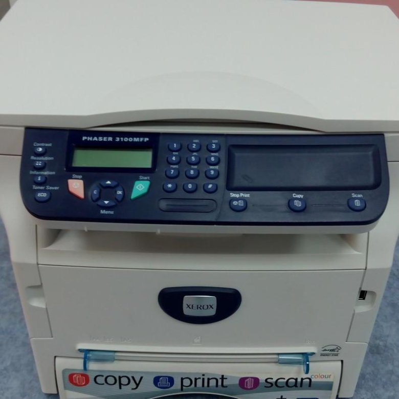 Сканер 3100 mfp. МФУ ксерокс 3100. Xerox Phaser 3100mfp запчасти. Xerox Phaser 3100 MFP драйвер. Xerox 5016 чип