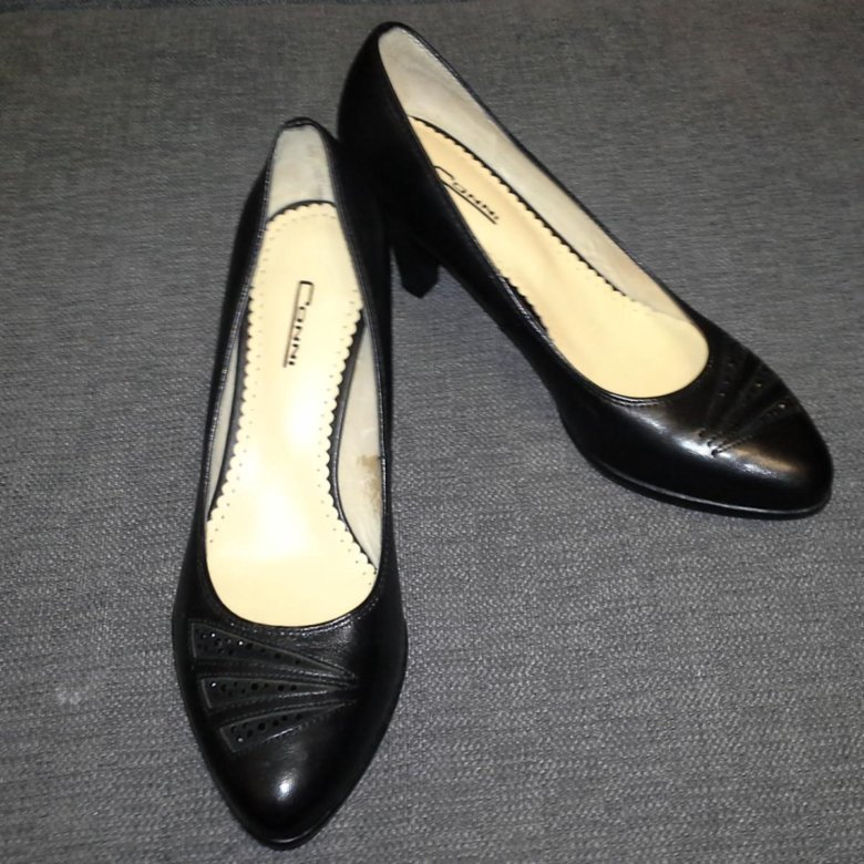 Ботинки оксфорд броги дерби. Женская обувь. Марко тоцци обувь. Туфли с открытым носком тамарис. Туфли pollini женские.