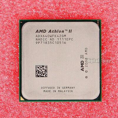 Процессор x4 640. Процессор a8 3870k. Athlon II x4 640. AMD Athlon II x4 640 am3. AMD a8-3870k.