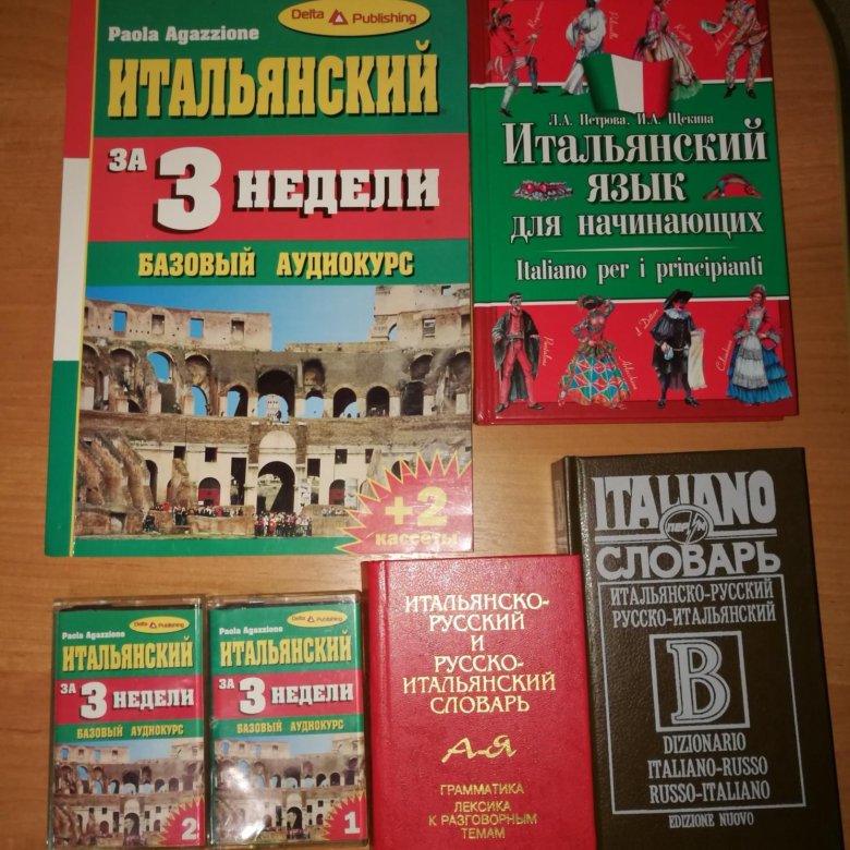 Итальянский язык самостоятельно. Уроки итальянского языка. Уроки итальянского языка для начинающих. Итальянский язык. Итальянский язык для начинающих с нуля.