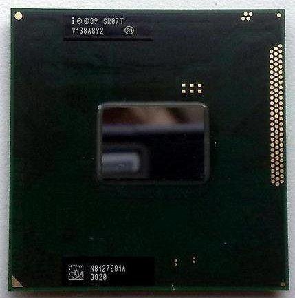 Intel pentium b950. B950 процессор. Pentium b950. Intel Pentium b950 2100 MHZ картинки. B950 процессор характеристики.