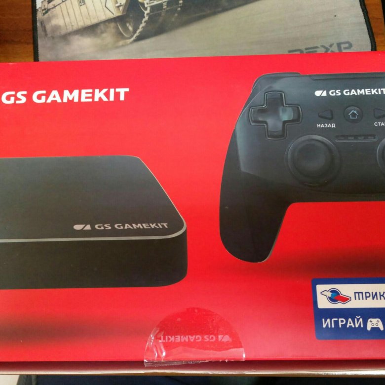 Gs gamekit. Консоль игровая GS ac790. GS gamekit какие игры идут. Gamekit.