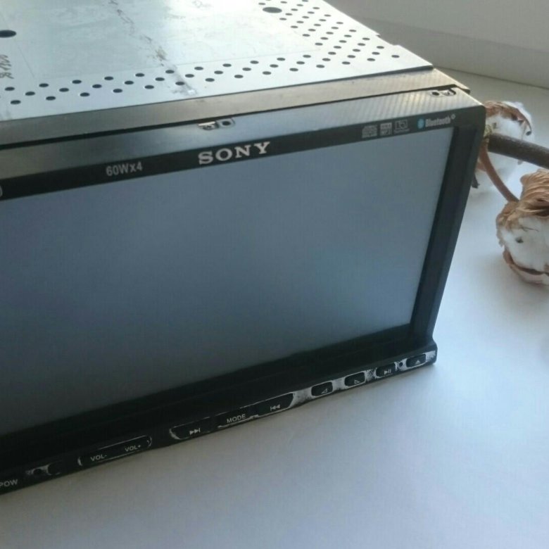 Sony 7800 купить. Sony DVX-7800. DVX 7800. Pioneer DVX 7800. Магнитола сони 7800 DVX.