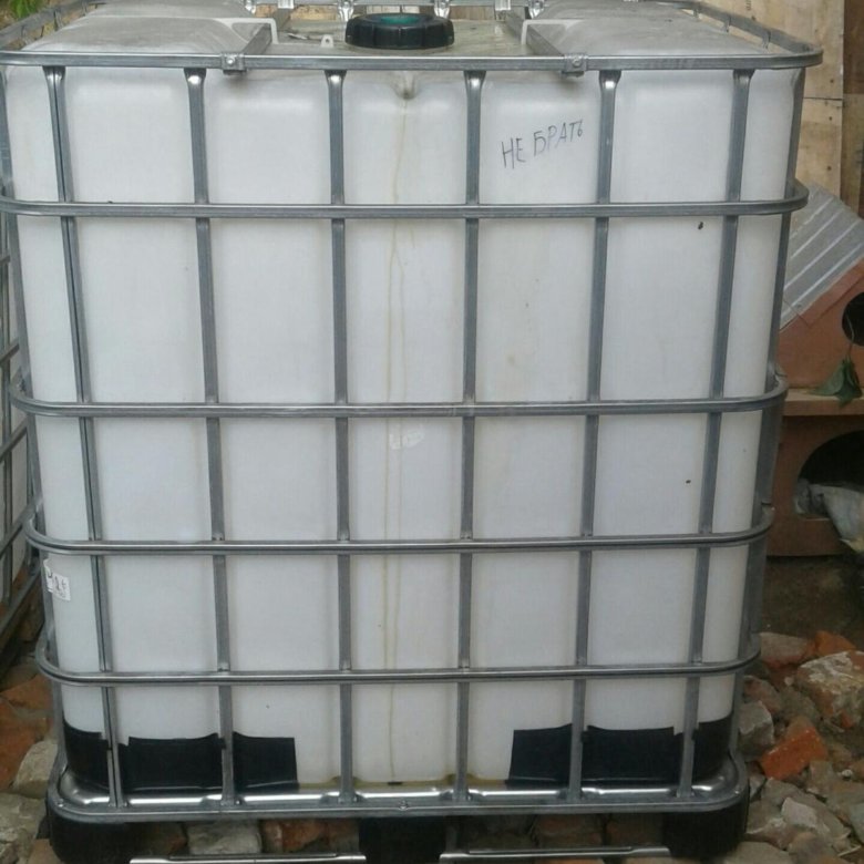 емкость 1200 л. 1200 литров. 1200 литров. пластиковый бак 1200 литров. компостер 1200л заря.