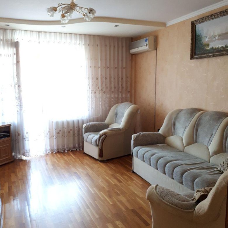 Квартиры недорогие. Комната в нурлате 2022 год недорого. Neob. Продается трехкомнатная универсальная 12 обьгэс. Сниму 2017.