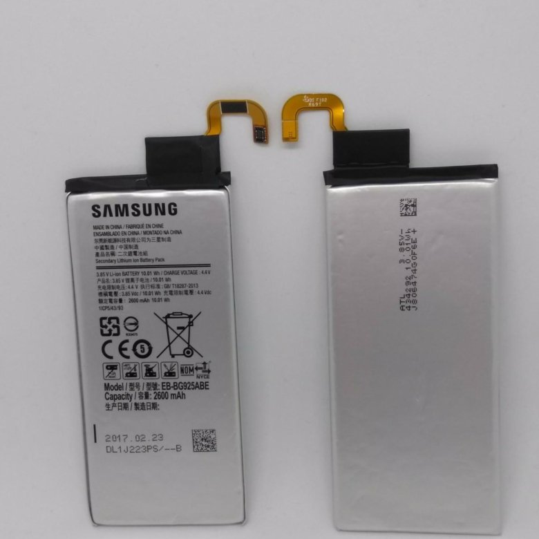 Galaxy edge аккумулятор. Samsung s6 Edge Battery. Galaxy s6 Edge аккумулятор. Аккумулятор Samsung s6 Edge g925f. Самсунг галакси а6 батарея оригинал.