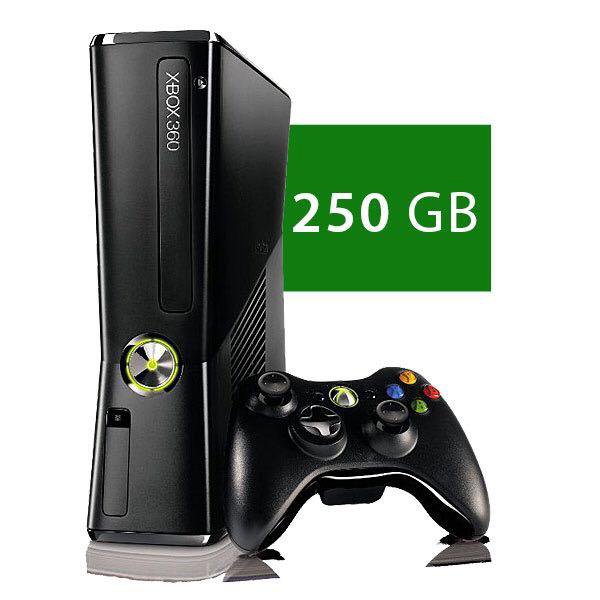 Хбокс купит бу. Приставка Xbox 360 Slim. Игровая приставка Xbox 360 250 GB. Xbox 360 Slim 250gb. Xbox 360 s 250gb.
