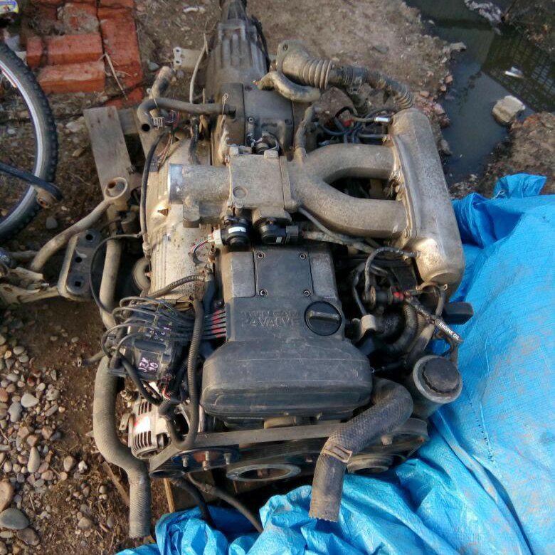 1 jz fe. Свап 1g fe beams. 1 jz fe. Двигатель 2jz fe. Блок 1jz gte vvti.