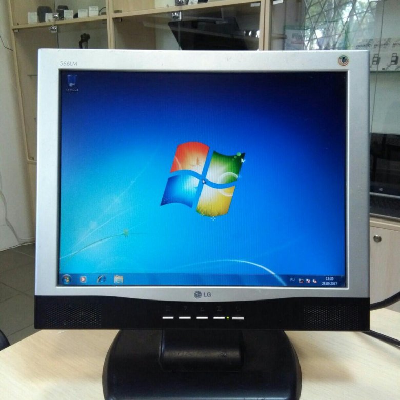 монитор лджи флатрон w1943sb. монитор lg 1943se. монитор lg авито. Lg flatron e2260s 22. монитор lg flatron l1742se-bf.