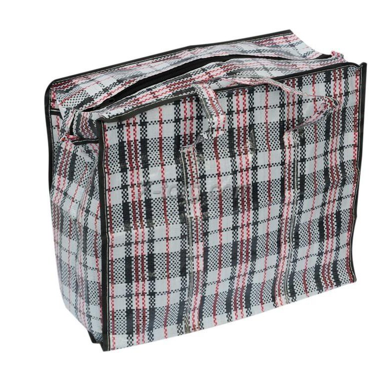 клетчатая сумка челнока. сумка челночника. большие клетчатые сумки. базарная сумка клетчатая гуччи. сумка клетчатая хозяйственная гуччи.