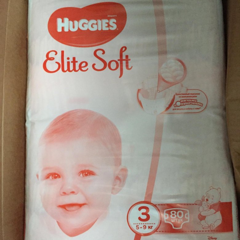 Huggies elite soft 5 9. Хаггис Элит софт 3 80 шт. Huggies Elite Soft 3 80 шт. Хаггис Элит софт 3 подгузники до 5-9кг. Подгузники Huggies Elite Soft 3 5-9кг 80шт новая упаковка.